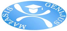 Camp dzieci International "Little Genius"