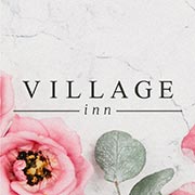 Gospodarstwo Village Inn na imprezy i wakacje