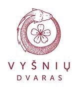Gospodarstwo „Vysniu Dvaras” - na imprezy i wakacje!