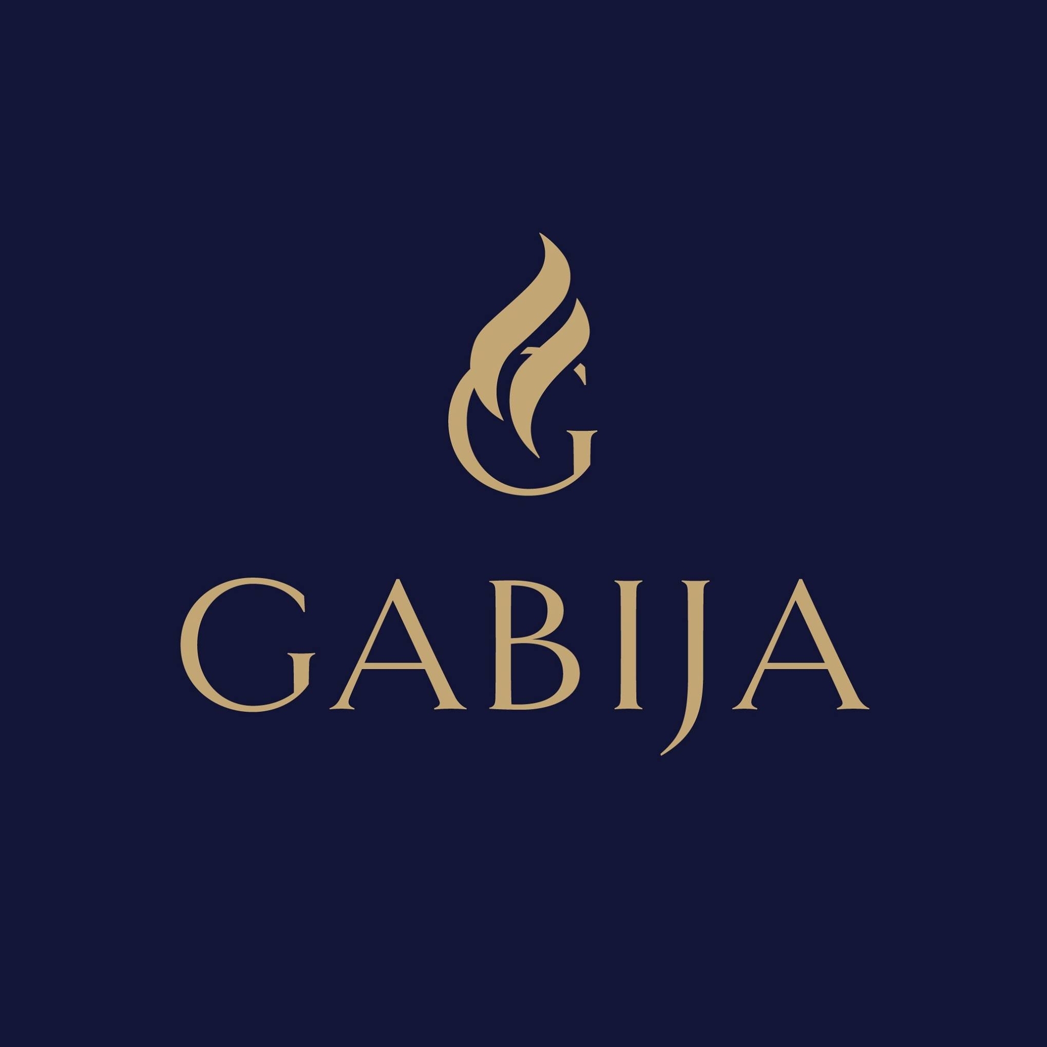 Hotel Gabija w Połądze: restauracja, centrum SPA, sala konferencyjna