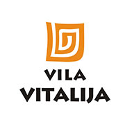 Apartamenty, pokoje – Willa VITALIJA w Poladze z basenem z podgrzewaną wodą