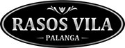 "VILLA RASA" - apartamenty, pokoje i dom na wynajem w Połądze