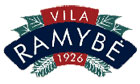 Wila w Poladze Villa Ramybe ***