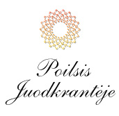 Pokoje do wynajecia w Juodkrante w domu prywatnym