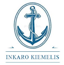 Domki i pokoje nad morzem Inkaro kiemelis