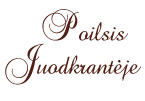 2 pokoje apartamenty w Juodkrante (do 6 osób)