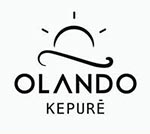 Pensjonat, kawiarnia, domki i kemping Olando kepure w Karkle koło Kłajpedy