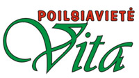 Domki, apartamenty w Sventoji Vita