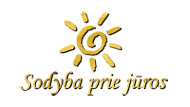 Odpoczynek w Połądze Osiedle przy morzu