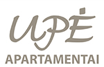 Apartamenty UPE w Sventoji