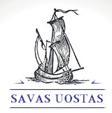 Drewniane domy do wynajęcia Savas Uostas