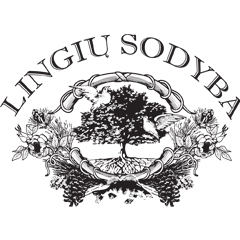 Agroturystyka w Klajpedskim rejonie Lingiu sodyba