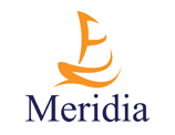Meridia - Apartamenty 100 kroków do morza