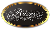 RUSNE VILLA na ekskluzywnej konferencji, seminariów, uroczystości