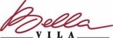 Hotel w Połądze "Bellavila" 50 m od morza