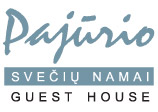 Apartamenty „Tylios pusys”, 100 m od plaży