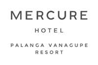 Hotel w Poladze „Mercure Palanga Vanagupė Resort“. Restauracja, centrum SPA, sale konferencyjne, basen, taras zewnętrzny