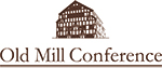 Hotel w Klajpedzie "Old Mill Conference"