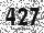Kod zabezpieczający