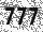 Kod zabezpieczający