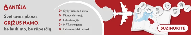 Rekreacja i zdrowie