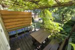 Pokoje i domki do wynajęcia w Šventoji ze wszystkimi udogodnieniami „Žuvėdros” - 3