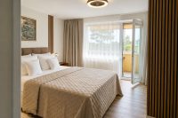 Apartamenty – mieszkania do wynajęcia w Nidzie