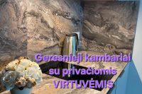 Vila Uosis - przytulne, nowoczesne apartamenty wakacyjne