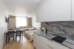 Vila Uosis - przytulne, nowoczesne apartamenty wakacyjne - 2