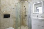 Vila Uosis - przytulne, nowoczesne apartamenty wakacyjne - 4
