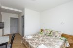 Vila Uosis - przytulne, nowoczesne apartamenty wakacyjne - 6