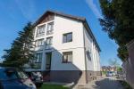 Vila Uosis - przytulne, nowoczesne apartamenty wakacyjne - 2