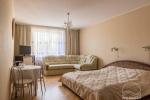 Vila Uosis - przytulne, nowoczesne apartamenty wakacyjne - 3