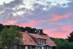 Apartamenty Neringarent - Wypoczynek w etnograficznym domu z klimatem - 2