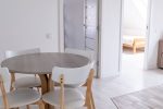 Apartamenty Neringarent - Wypoczynek w etnograficznym domu z klimatem - 4