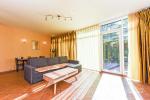 Apartamenty w Połądze – w sercu miasta