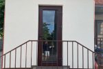Zachęcamy odpocząć w Połądze, w „Baltas namas”, ul. Vaineikio 9. - 6