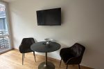 Vilu Apartments w Juodkrante, Curonian Spit, Litwa - 2