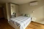 Vilu Apartments w Juodkrante, Curonian Spit, Litwa - 3