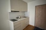 Vilu Apartments w Juodkrante, Curonian Spit, Litwa - 5