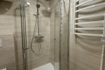 Vilu Apartments w Juodkrante, Curonian Spit, Litwa - 6