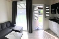 Domki, pokoje i apartamenty w Karkle 100 metrów do morza