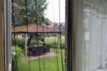 Pokoje do wynajecia w Preila - Mierzeja Kuronska - Litwa - 2