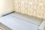 Dwupokojowe apartamenty-mieszkania do wynajęcia w centrum Połągi