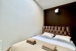 Dwupokojowe apartamenty-mieszkania do wynajęcia w centrum Połągi - 6