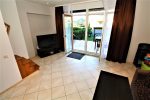 Apartamenty w Sventoji