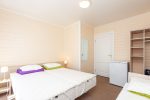 Pokoje i małe apartamenty w centrum Połągi - 3