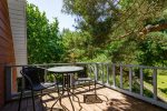 Pokoje i małe apartamenty w centrum Połągi - 5