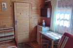 Wypoczynek w Šventoji „Pas Vilmą“ - 6