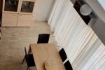 Pervalka Grand Appartment - 5